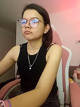 azumiichan live sex cam