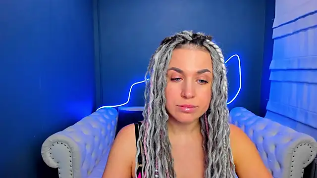 rock_n_roxy live sex cam