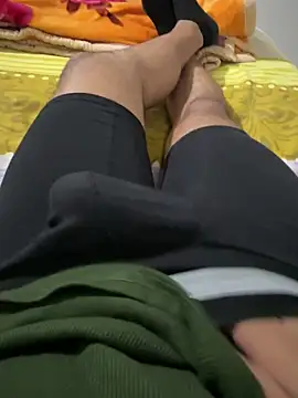 pdesangr live sex cam