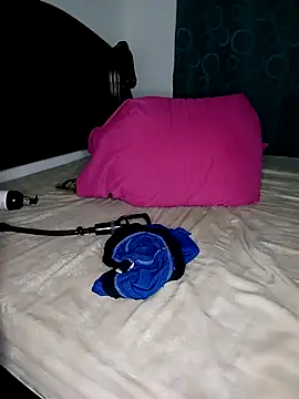 jhon_1988_24 live sex cam