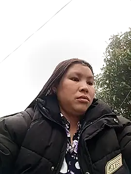 callistra live sex cam