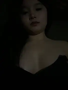zhaoshangliu live sex cam