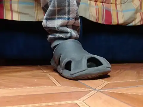 alphaswitchard live sex cam