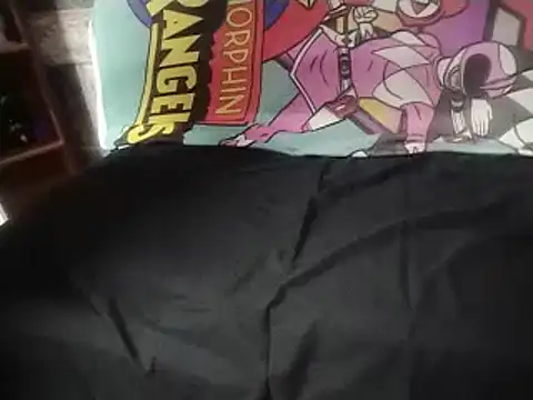 XnastyD live sex cam