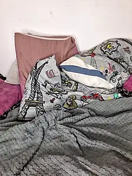 VickyPonce live sex cam