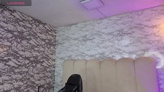 Dayan_v_ live sex cam