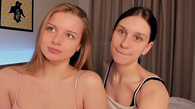 DennisBeermann live sex cam