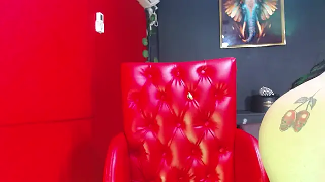 aitanarus live sex cam