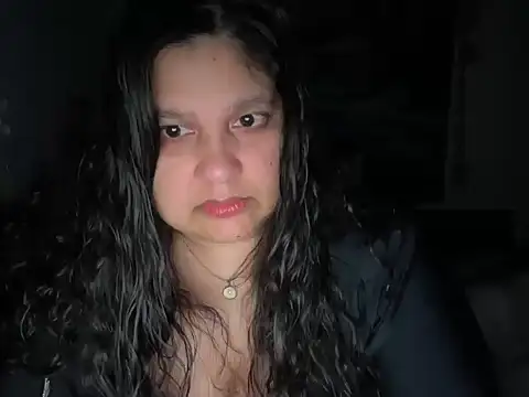 MelanieFawker live sex cam