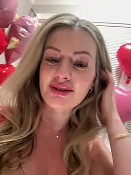 LoveShae_ live sex cam