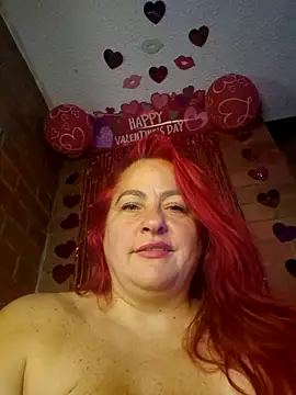 Scarlett45_ live sex cam