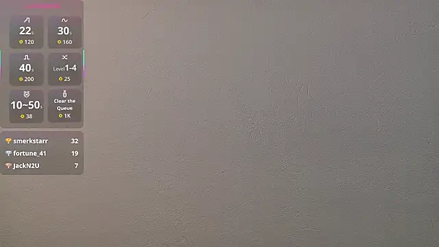 ZahraMilf's cam snapshot