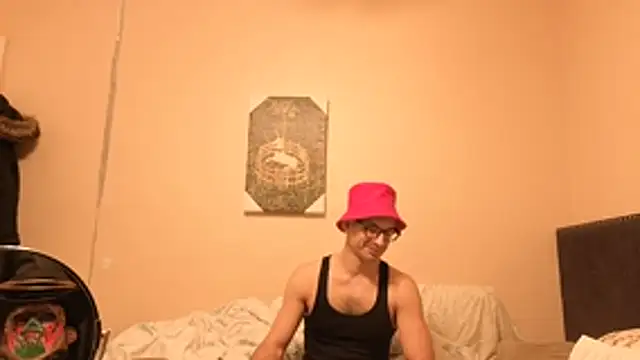 hailzeffn live sex cam