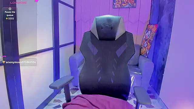 shaden_'s cam snapshot