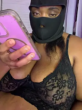 BlackXCoeur's cam snapshot