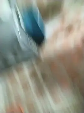 rejypool's cam snapshot