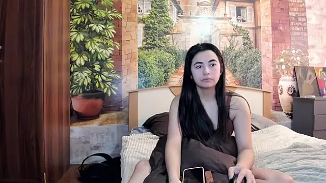 _littleangie_'s cam snapshot