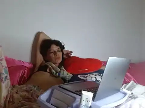 Labebe-rica's cam snapshot