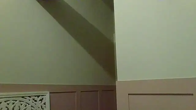 BigDEZZZzz's cam snapshot