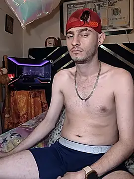 bigcockwhite777's cam snapshot