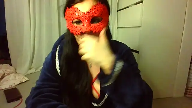 Always_foryou's cam snapshot