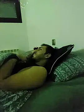 rubio009's cam snapshot