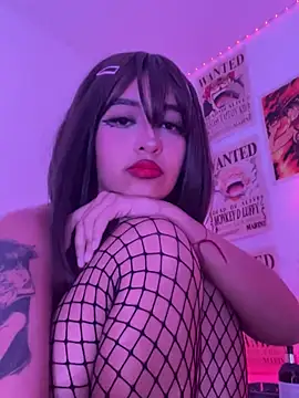 Hot_sophie_ live sex cam