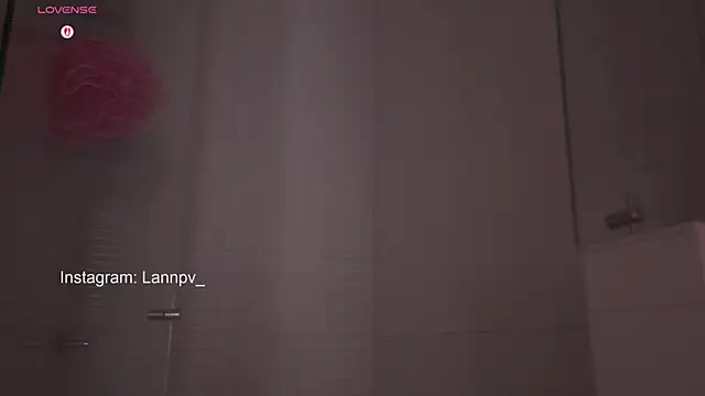 lanie__ live sex cam