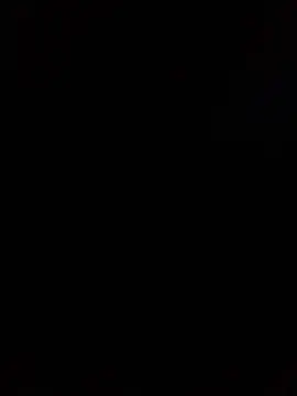 DevinToore live sex cam