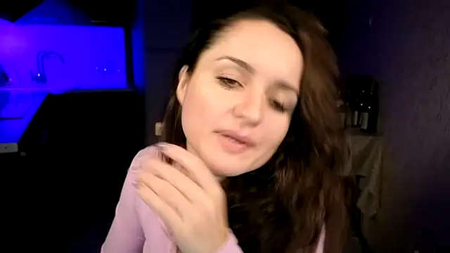 Cerann1's cam snapshot