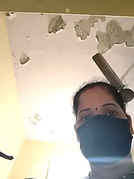 Anjali_Bhabhi_Ak47 live sex cam