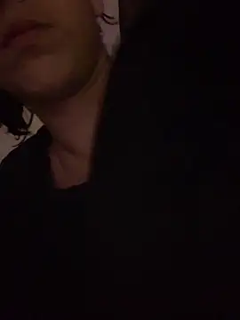 ninapellegrini17's cam snapshot