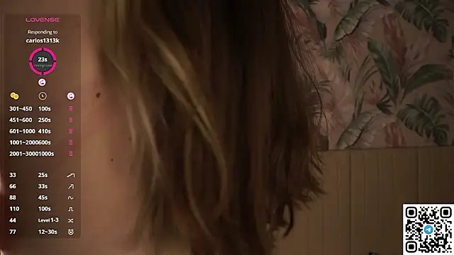 MarlinVarian's cam snapshot