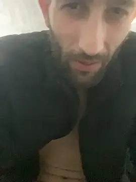 Dondeloquieras4 live sex cam