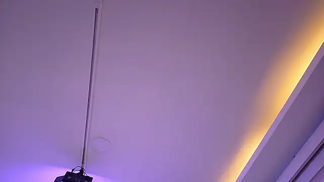 GabyRose9's cam snapshot