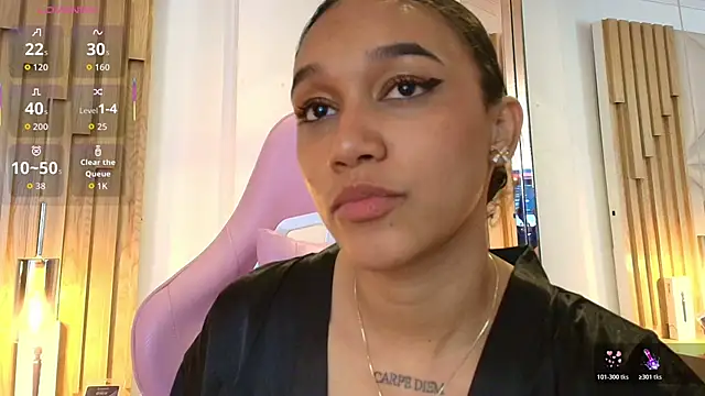 coraline_vera's cam snapshot