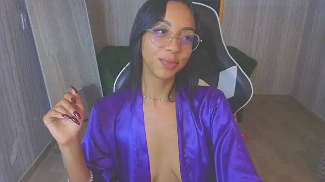 luna_meow_t's cam snapshot