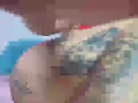 Effy_nalgalia's cam snapshot