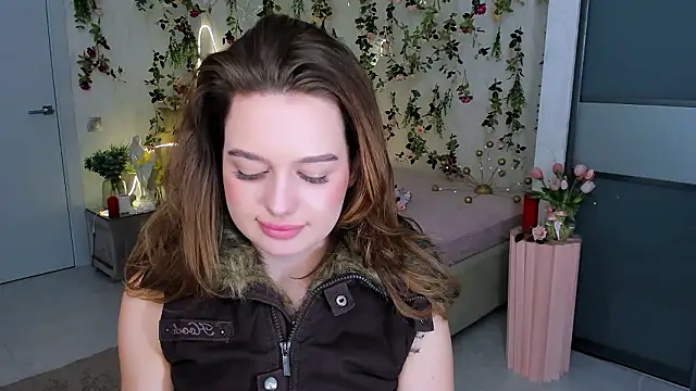 MiracleCurly's cam snapshot