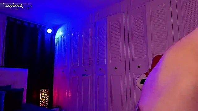 life_warrior's cam snapshot