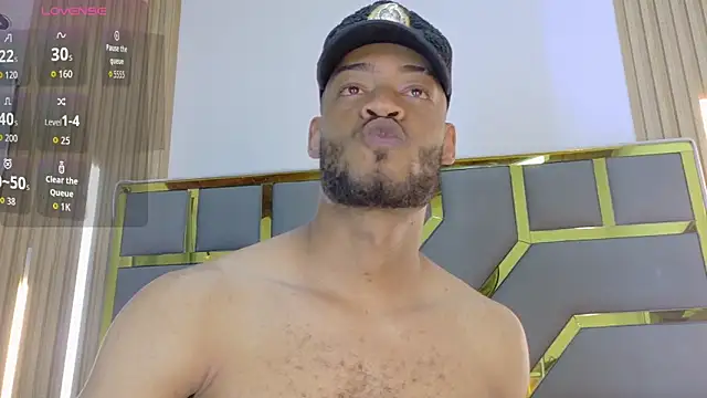 Neytanmalcon's cam snapshot