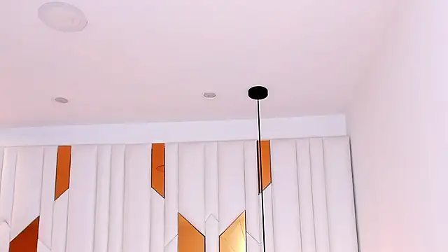 KellyJomg's cam snapshot