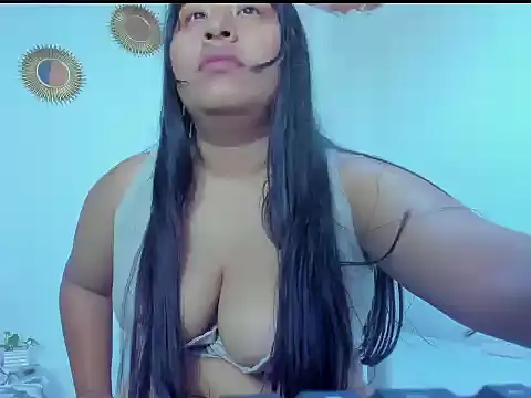 LourensParadise's cam snapshot