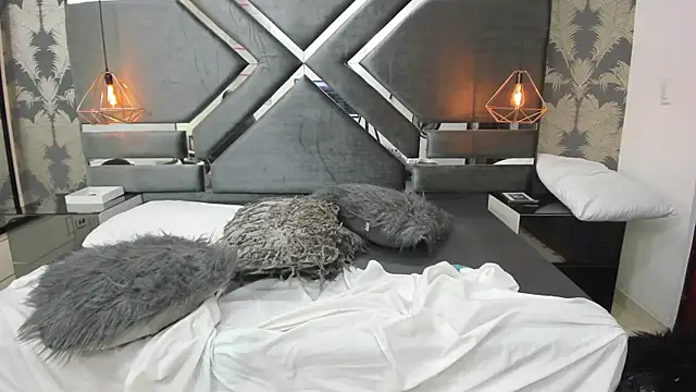 LaimCarterss's cam snapshot