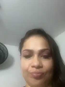 LunaScarlet_hot's cam snapshot