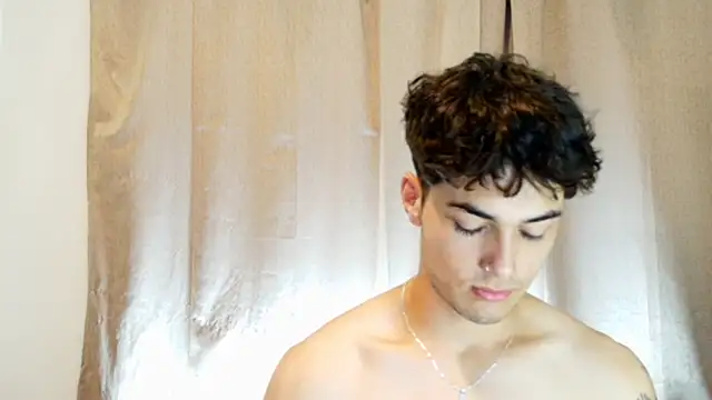 jimmy_class live sex cam