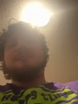 blueeyedman8's cam snapshot