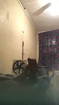 reckless_34's cam snapshot