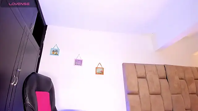 Ben_Castro_ live sex cam