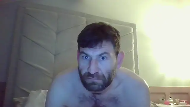 BigDEZZZzz's cam snapshot